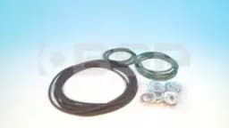 Atlas Copco 2906-0233-00 Atlas Copco 2906-0233-00
