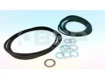 Atlas Copco 2906-0232-00 Atlas Copco 2906-0232-00