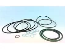 Atlas Copco 2906-0232-00 Atlas Copco 2906-0232-00