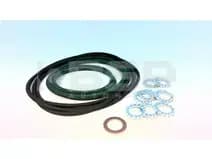 Atlas Copco 2906-0232-00 Atlas Copco 2906-0232-00