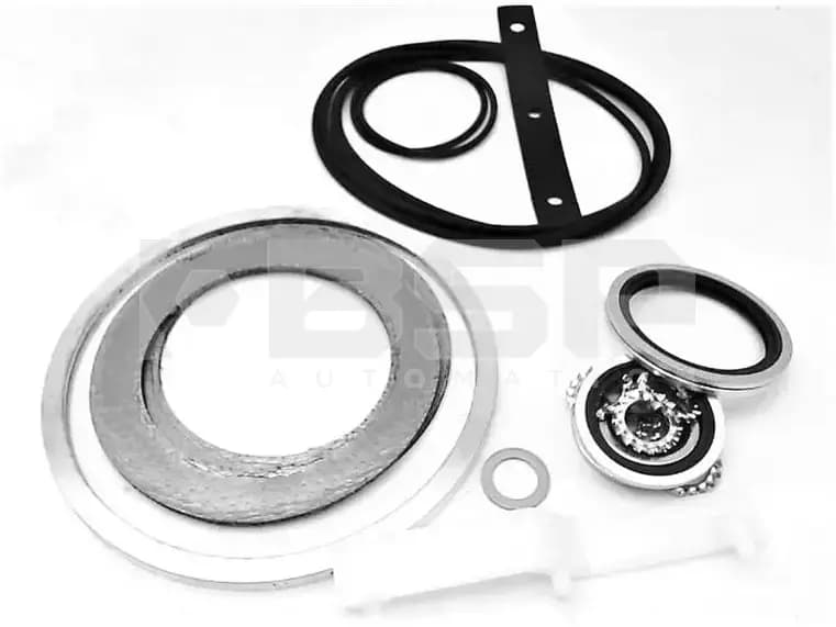Atlas Copco 2906-0130-00 Atlas Copco 2906-0130-00