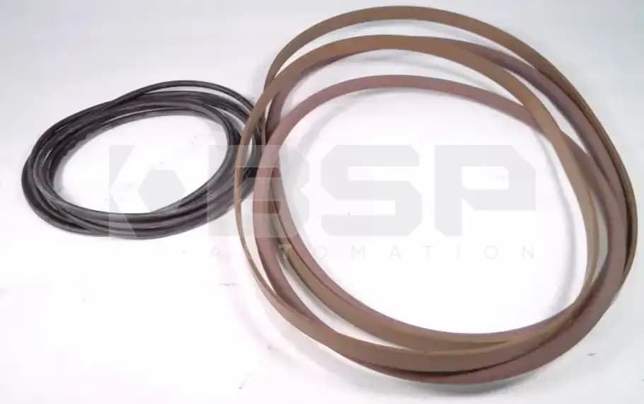 Atlas Copco 2906-0097-00 Atlas Copco 2906-0097-00