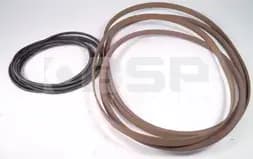 Atlas Copco 2906-0097-00 Atlas Copco 2906-0097-00