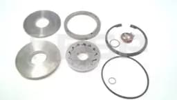 Atlas Copco 2906-0006-00 Atlas Copco 2906-0006-00