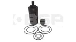 Atlas Copco 2904500069 Atlas Copco 2904500069