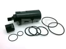Atlas Copco 2904500069 Atlas Copco 2904500069