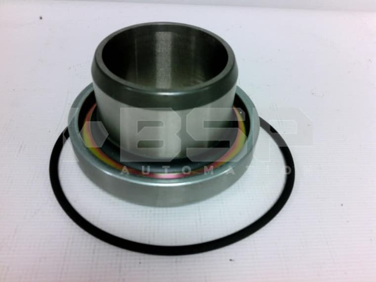 Atlas Copco 2904-0060-00 Atlas Copco 2904-0060-00