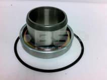 Atlas Copco 2904-0060-00 Atlas Copco 2904-0060-00
