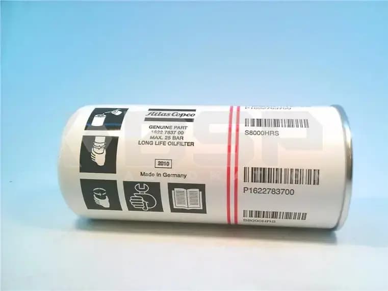 Atlas Copco 2903783700 Atlas Copco 2903783700