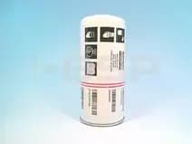Atlas Copco 2903783700 Atlas Copco 2903783700