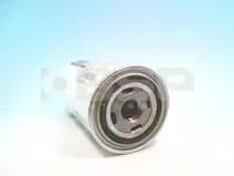 Atlas Copco 2903783700 Atlas Copco 2903783700