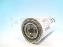 Atlas Copco 2903783700 Atlas Copco 2903783700