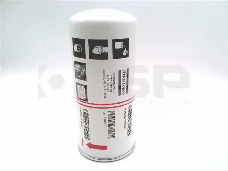 Atlas Copco 2903752600 Atlas Copco 2903752600
