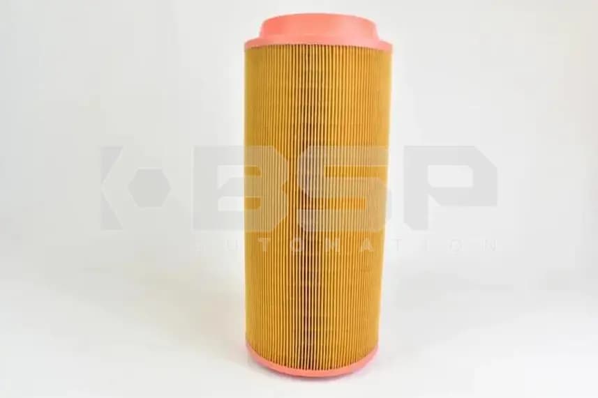 Atlas Copco 2903740700 Atlas Copco 2903740700