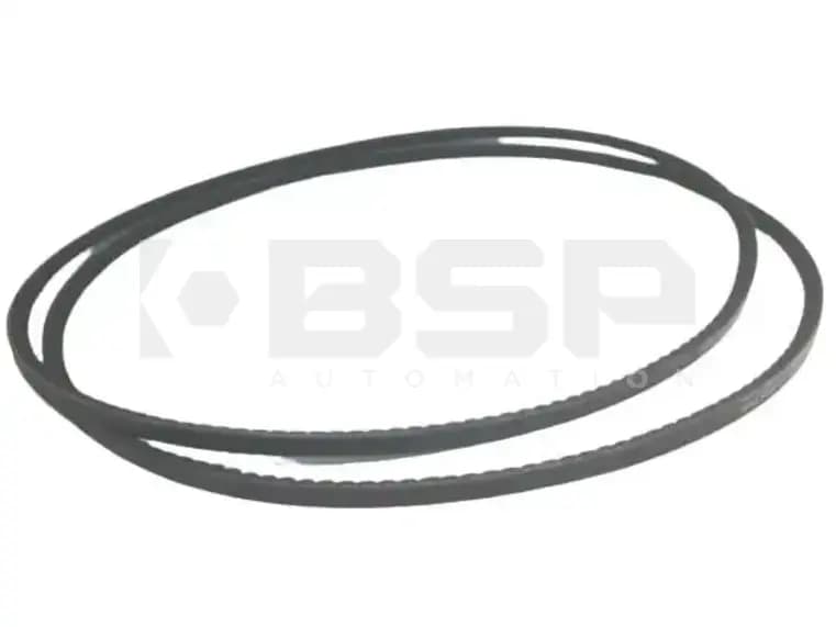 Atlas Copco 2903102401 Atlas Copco 2903102401