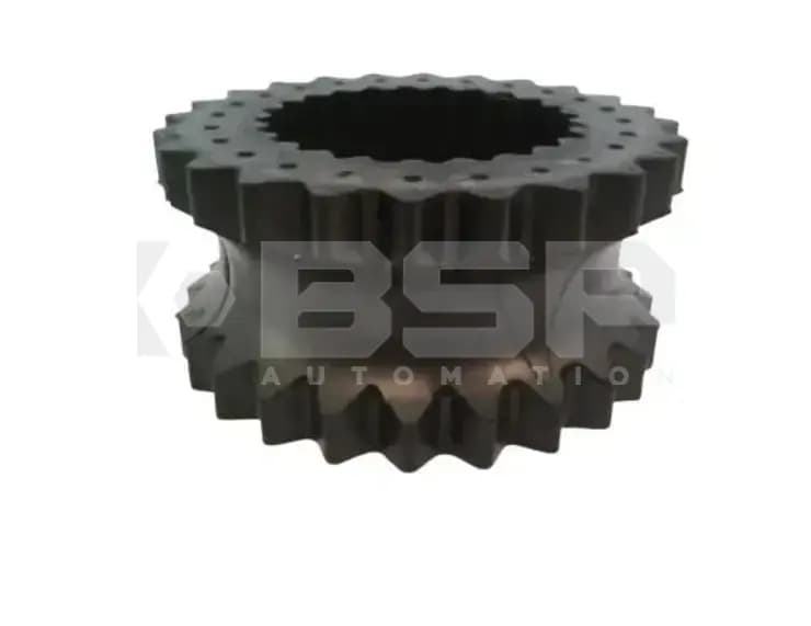 Atlas Copco 2903101601 Atlas Copco 2903101601