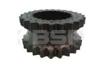 Atlas Copco 2903101601 Atlas Copco 2903101601