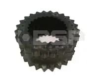 Atlas Copco 2903101601 Atlas Copco 2903101601