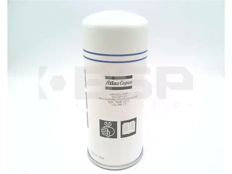 Atlas Copco 2903087100 Atlas Copco 2903087100