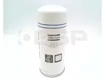 Atlas Copco 2903087100 Atlas Copco 2903087100