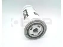 Atlas Copco 2903087100 Atlas Copco 2903087100
