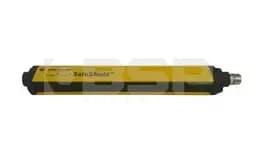 Allen Bradley 442L-RA40314CBCD Allen Bradley 442L-RA40314CBCD
