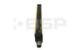 Allen Bradley 442L-RA40314CBCD Allen Bradley 442L-RA40314CBCD