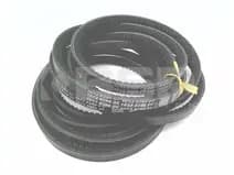 Atlas Copco 2903-1023-01 Atlas Copco 2903-1023-01
