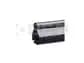 SE-P40-5000