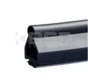 Schmersal SE-P40-2500 Schmersal SE-P40-2500
