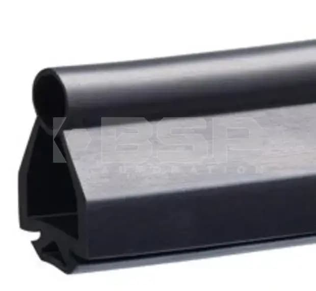 Schmersal SE-P40-10000 Schmersal SE-P40-10000