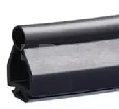 Schmersal SE-P40-10000 Schmersal SE-P40-10000