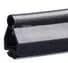 SE-P40-10000