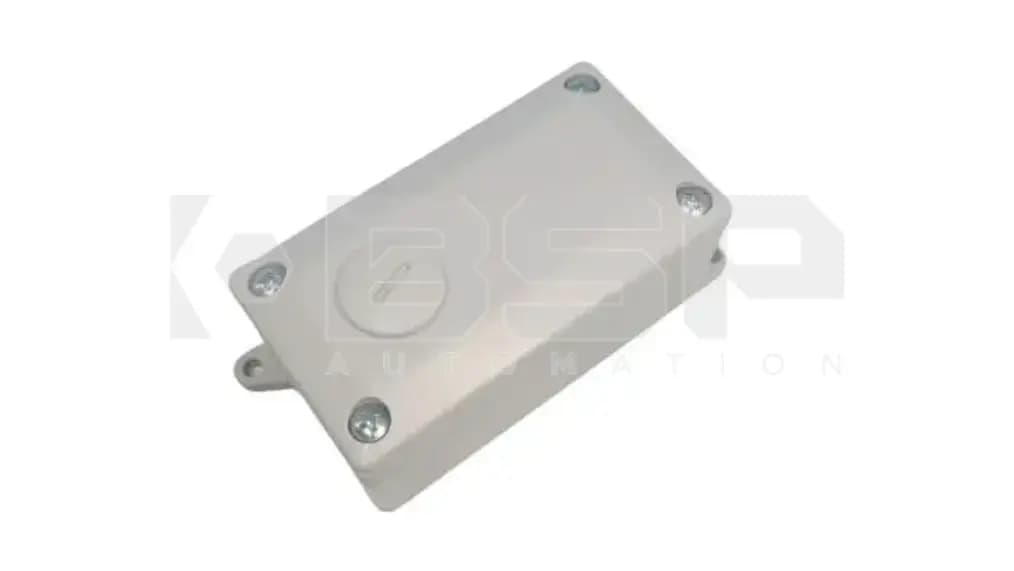 Schmersal SE-J2 M16 Schmersal SE-J2 M16