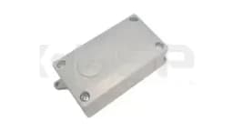 Schmersal SE-J2 M16 Schmersal SE-J2 M16