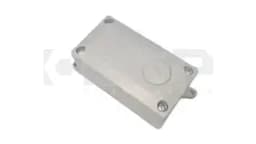 Schmersal SE-J2 M16 Schmersal SE-J2 M16