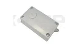 Schmersal SE-J2 M16 Schmersal SE-J2 M16