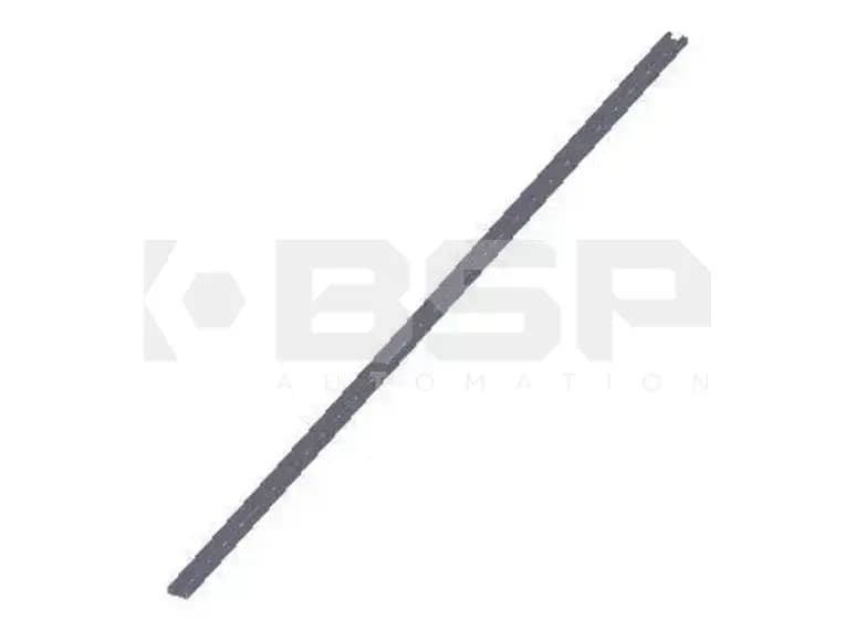 Schmersal SE-AL10-1250 Schmersal SE-AL10-1250