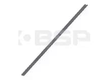 Schmersal SE-AL10-1250 Schmersal SE-AL10-1250