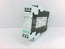 Schmersal SE-400C Schmersal SE-400C