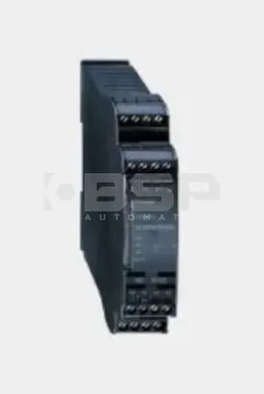 Schmersal SE-304C Schmersal SE-304C