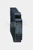Schmersal SE-304C Schmersal SE-304C
