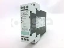 Schmersal SE-100C Schmersal SE-100C