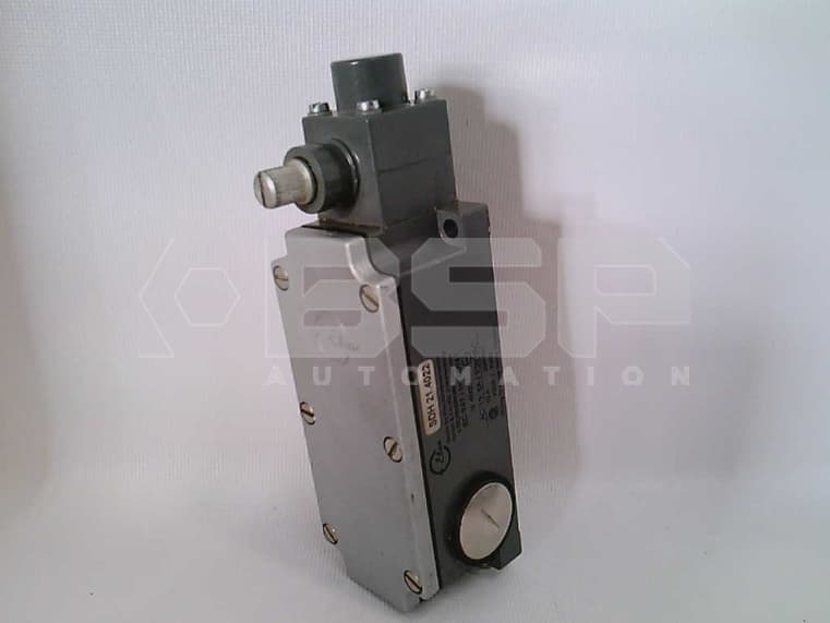 Schmersal SDH-21.4022 Schmersal SDH-21.4022