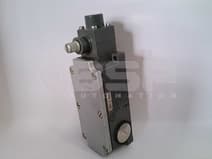 Schmersal SDH-21.4022 Schmersal SDH-21.4022