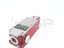 Schmersal SDG01.3440 Schmersal SDG01.3440