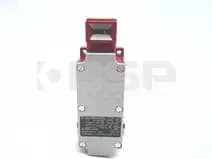 Schmersal SDG01.3440 Schmersal SDG01.3440