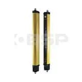 Allen Bradley 442L-PA40430CBCD Allen Bradley 442L-PA40430CBCD