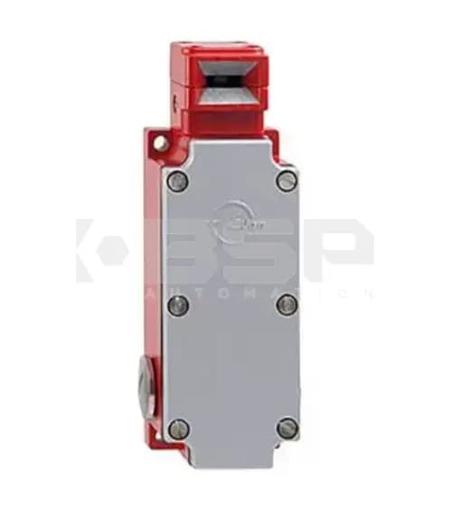 Schmersal SDG01.1110 Schmersal SDG01.1110