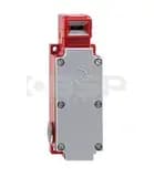 Schmersal SDG01.1110 Schmersal SDG01.1110